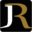 Advokat Jovan Radanović Logo
