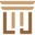 Advokat Lejla Jusić logo