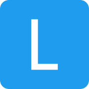 Advokat Lipovan Velimir Logo
