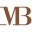 Advokat Marija Blagojević Logo