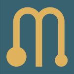 Advokat Marija Malijević logo