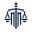 Advokat Marin Prijedor logo