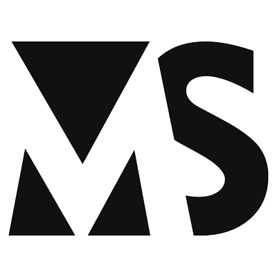 Advokat Marina Stojanović Logo