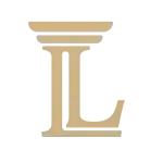 Advokat Marko Liknić Logo
