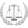 Advokat Marko Z. Andjelković logo
