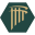 Advokat Milica Maravić Logo