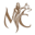 Advokat Milica Savić - Novi Sad Logo