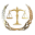 Advokat Milomir Šuša Logo
