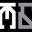 Advokat Miloš Bojović Logo