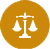 Advokat Miloslav Miki Ivić Logo