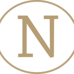 Advokat Nadja Marković Logo