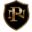 Advokat Nebojša Petrović logo