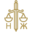 Advokat Nenad N. Žujić Logo