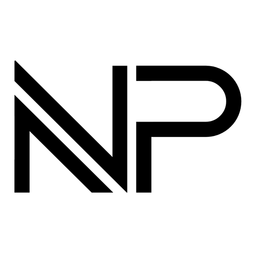 Advokat Nikola Potkonjak Logo