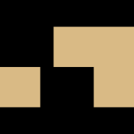 Advokat Nikola S. Petrović Logo