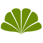 Advokat Kristina Đapa Logo