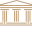Advokat Novi Sad Logo