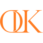 Advokat Oleg Koprivica Logo