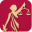 Advokat Perica Udički Logo