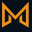Advokat Predrag I. Mitrović Logo