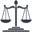 Advokat Prinčevac Darko Logo