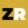 Advokat Radovanov Zoran Logo