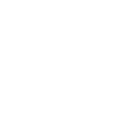 Advokat Rafaela Ljubojević-Đurić logo