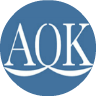 Advokat Šačić Edin i Šačić-Alić Adisa Logo
