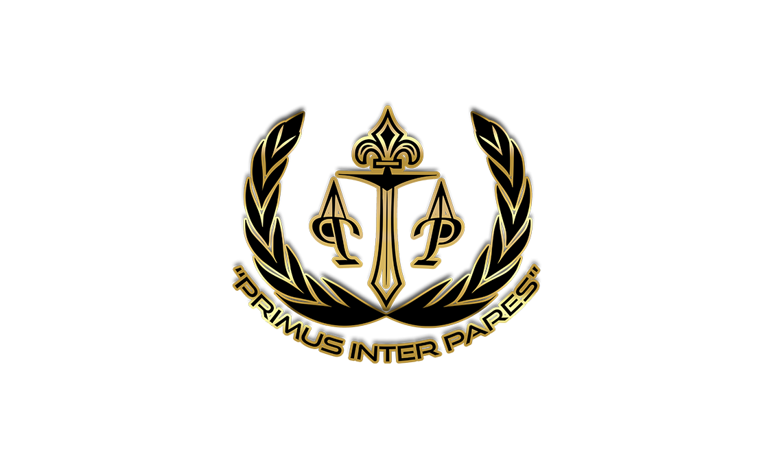 Advokat Sarajevo Logo