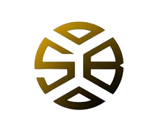 Advokat Saša Bundalo Logo