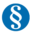 Advokat Saša Topić Logo