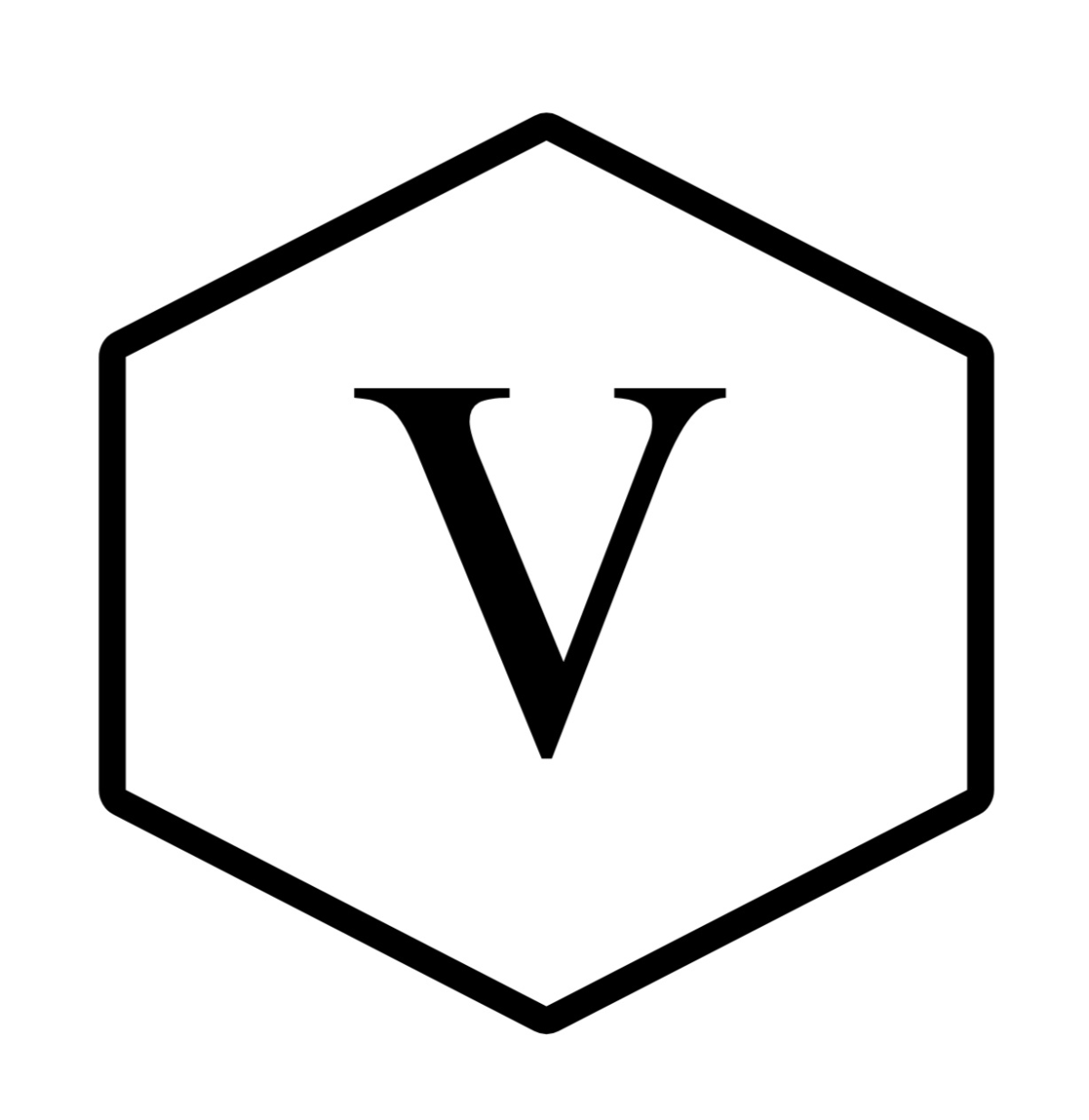 Advokat Saša Vuković Logo