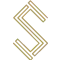 Advokat Slavković Edita Logo