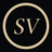 Advokat Sofija Vlajkov logo