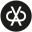 Advokat Sonja Hornjak Logo