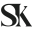 Advokat Stefan Klajić logo