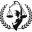 Advokat Stefan M. Živanović Logo