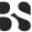 Advokat Stojanović logo