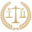 Advokat Tihomir Cvijetić Logo