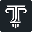 Advokat Tina Jusufbašić i Tumač Tarik Jusufbašić logo