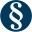 Advokat Violeta Popović logo