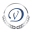 Advokat Vladimir Dragičević logo
