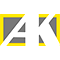 Advokat Vladimir Pantić logo
