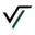 Advokat Vladimir Turkeš Logo