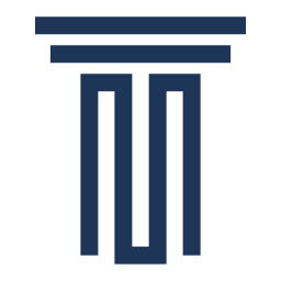 Advokati na dlanu Logo