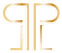 Advokati Pašić & Petrović Logo