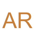 Advokati Risanska Logo