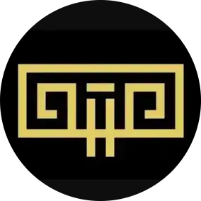 Advokati Zoran i Ognjen Petrović Logo
