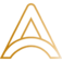 Advokatska kancelarija Anđelković Logo