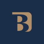 Advokatska kancelarija Bekut Logo